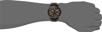 Montre Fossil Homme Grant in Acier FS5088 - FS5088